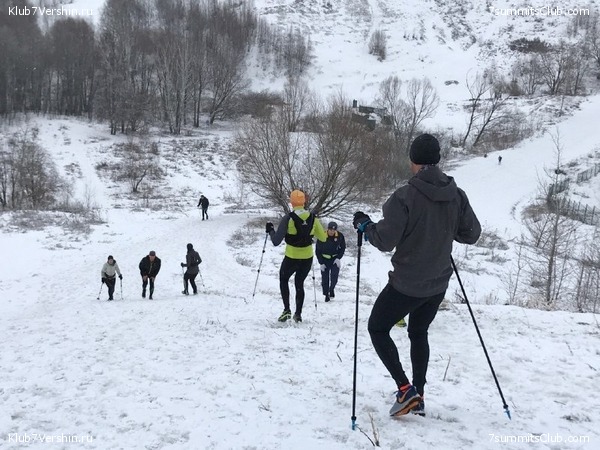 ���������� ������ ����� 2018 - 2019, photo 61