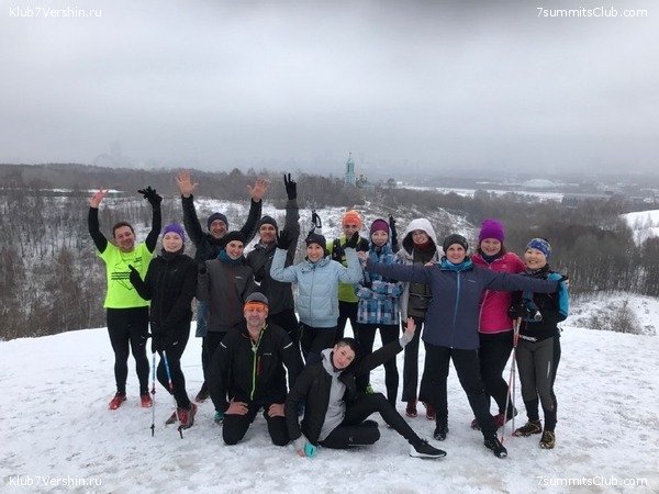 ���������� ������ ����� 2018 - 2019, photo 62