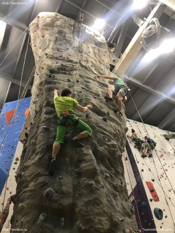 ���������� ������ ����� 2018 - 2019, photo 111