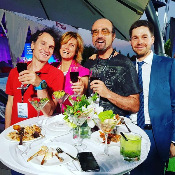 ���������� ����, photo 233