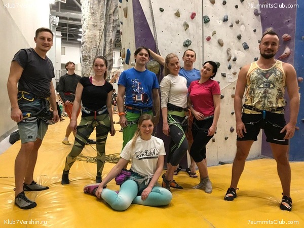 ���������� ������ ����� 2018 - 2019, photo 66