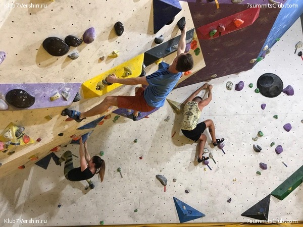 ���������� ������ ����� 2018 - 2019, photo 67