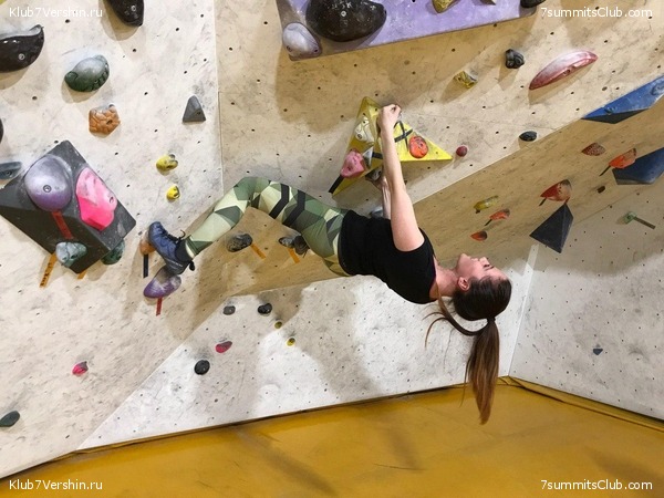 ���������� ������ ����� 2018 - 2019, photo 68