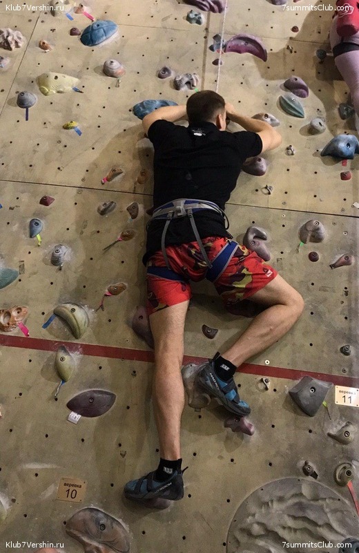 ���������� ������ ����� 2018 - 2019, photo 127