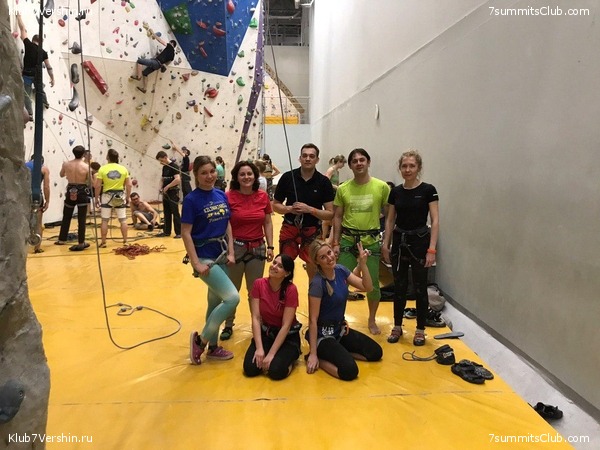 ���������� ������ ����� 2018 - 2019, photo 70