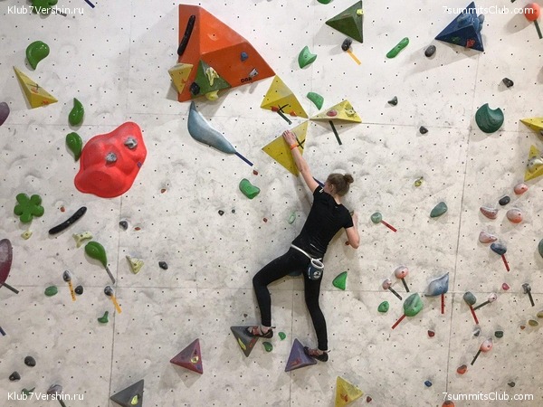 ���������� ������ ����� 2018 - 2019, photo 71