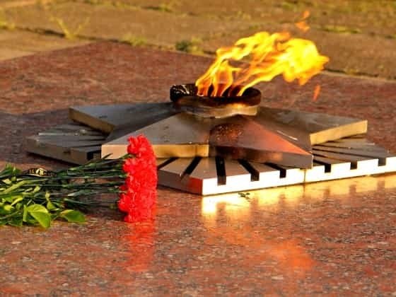 ��������� ������, photo 181