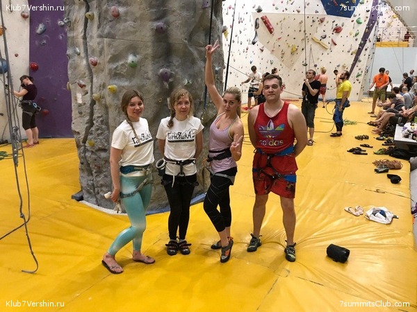 ���������� ������ ����� 2018 - 2019, photo 72