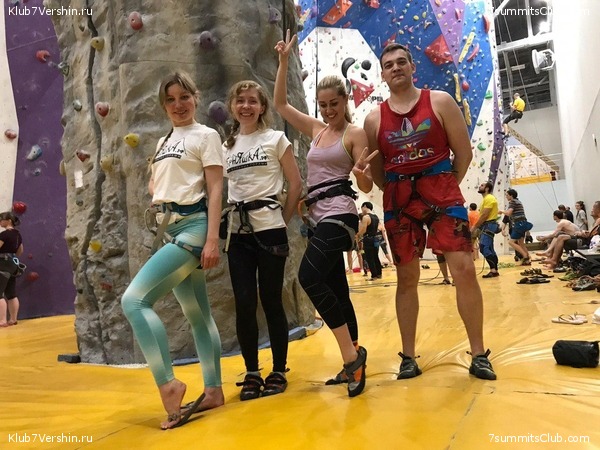 ���������� ������ ����� 2018 - 2019, photo 73