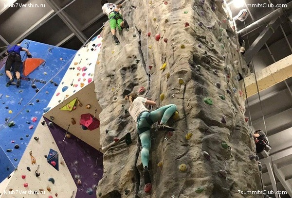 ���������� ������ ����� 2018 - 2019, photo 5