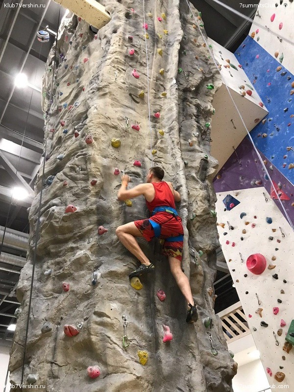 ���������� ������ ����� 2018 - 2019, photo 118