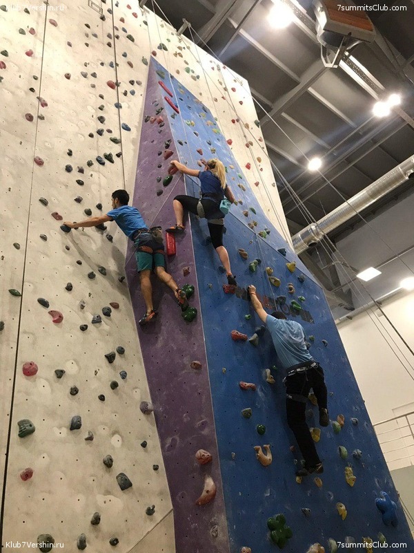 ���������� ������ ����� 2018 - 2019, photo 123