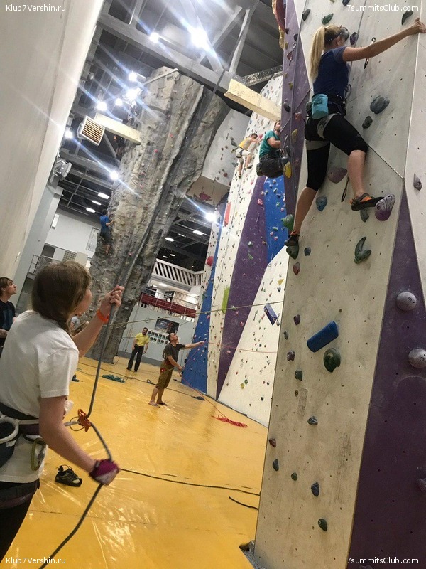 ���������� ������ ����� 2018 - 2019, photo 124