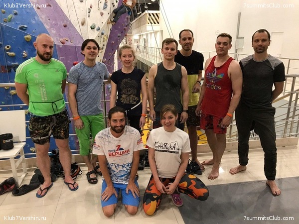 ���������� ������ ����� 2018 - 2019, photo 74