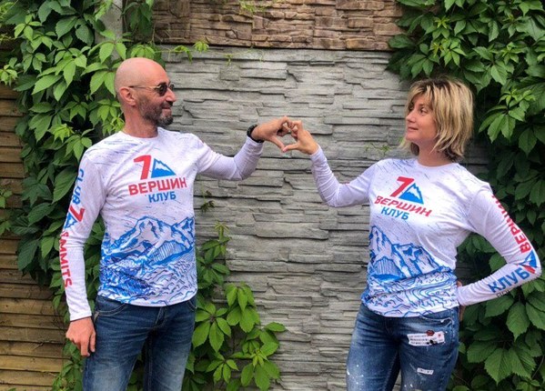 ��������� ������, photo 143