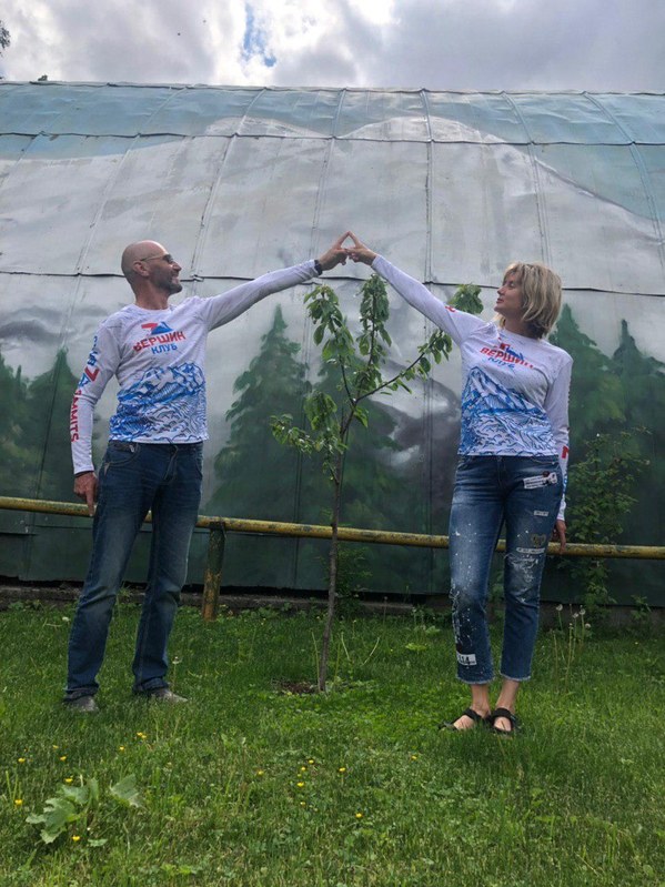 ��������� ������, photo 269