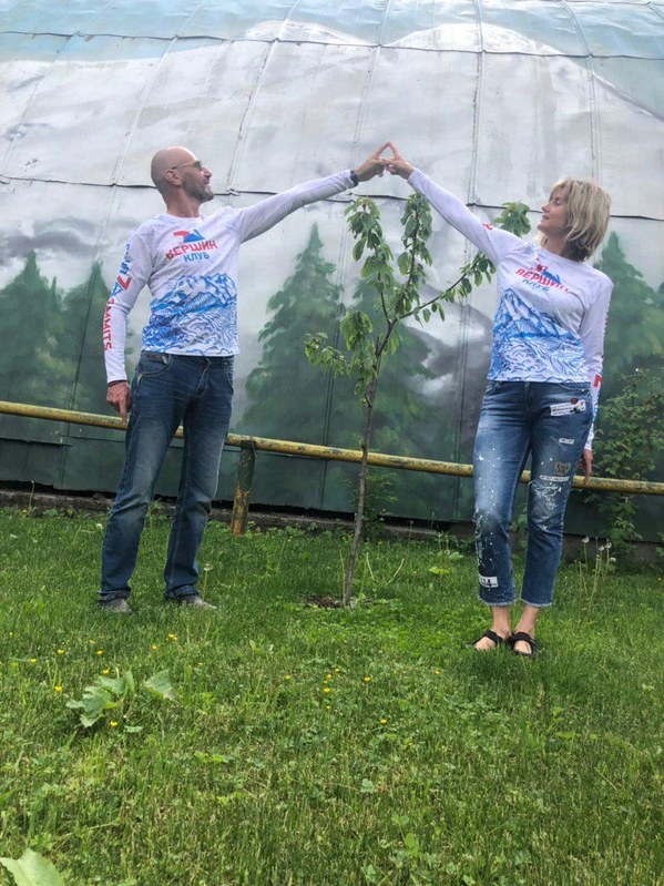 ��������� ������, photo 270