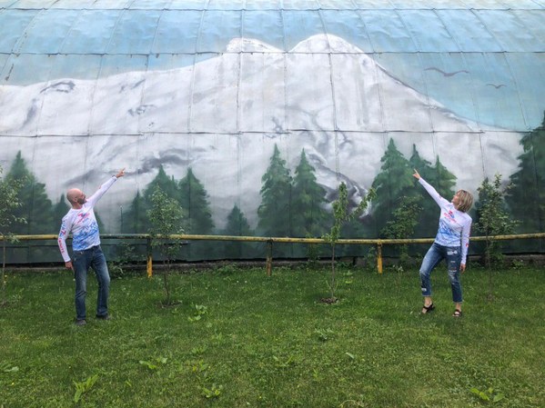 ��������� ������, photo 156