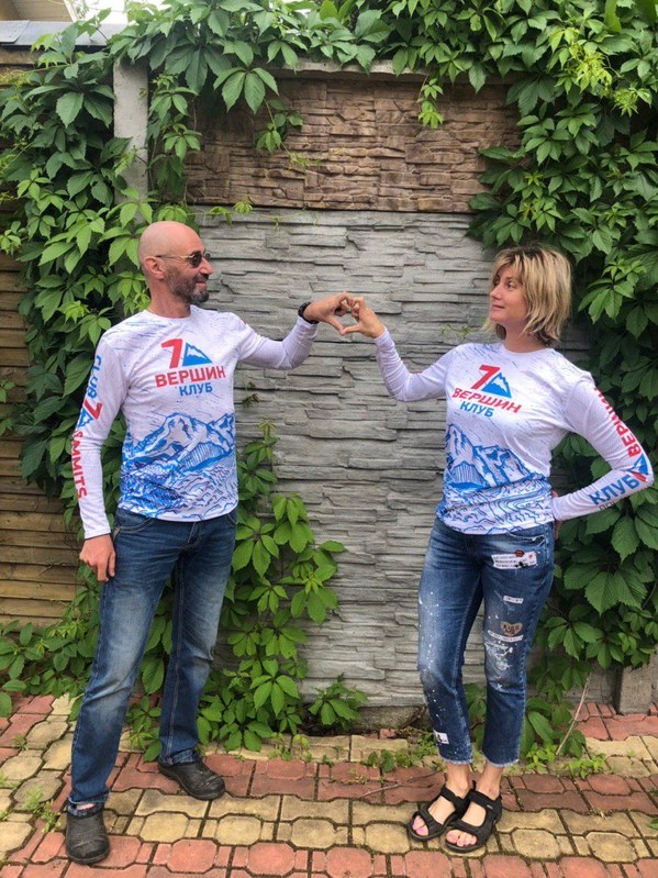 ��������� ������, photo 271