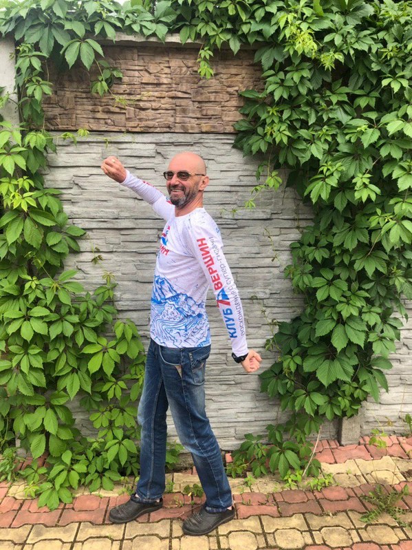 ��������� ������, photo 273