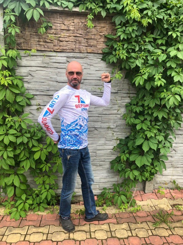 ��������� ������, photo 274