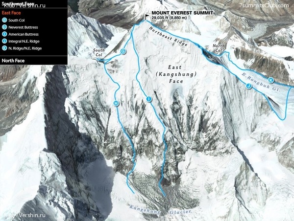 �������. ������� � ������. �������, photo 92