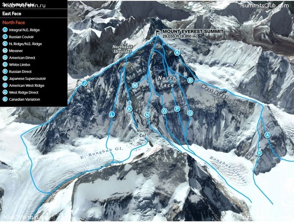 �������. ������� � ������. �������, photo 93