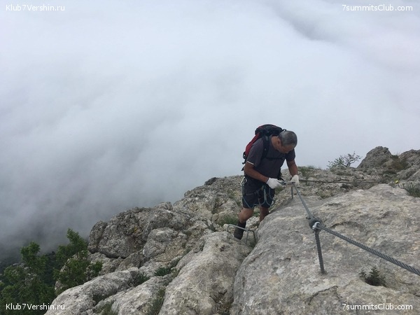 �������� ���� � �����, photo 93