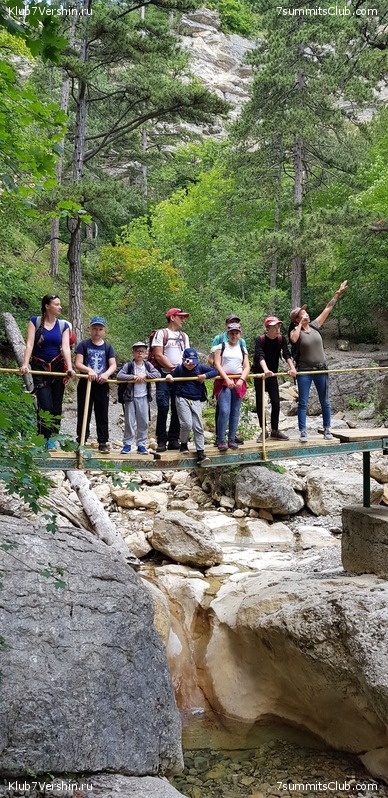 �������� ���� � �����, photo 177