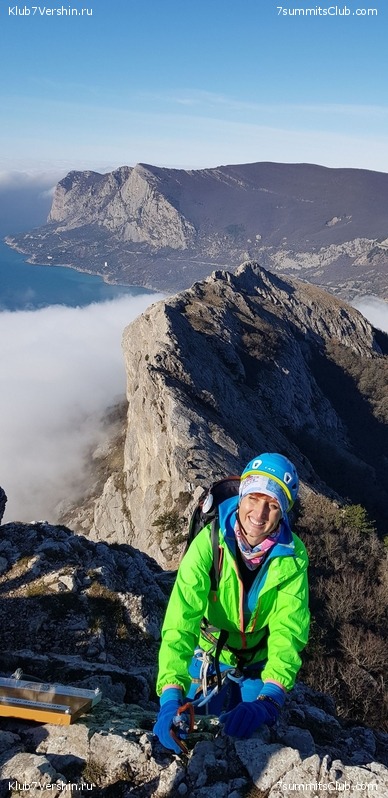 �������� ���� � �����, photo 178