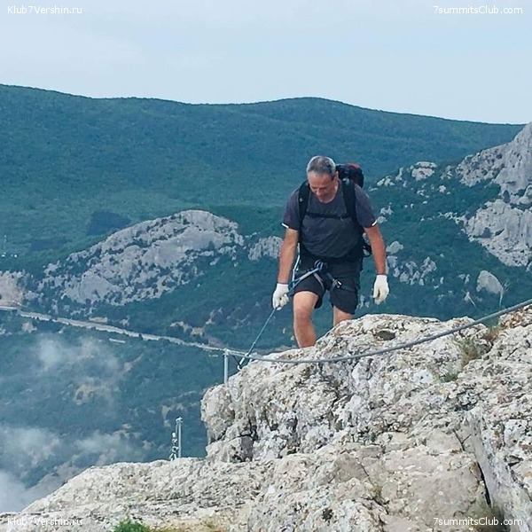 �������� ���� � �����, photo 121