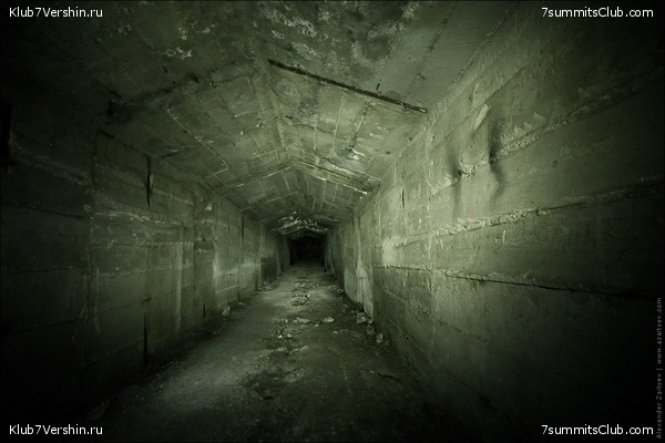 �������� ���� � �����, photo 65