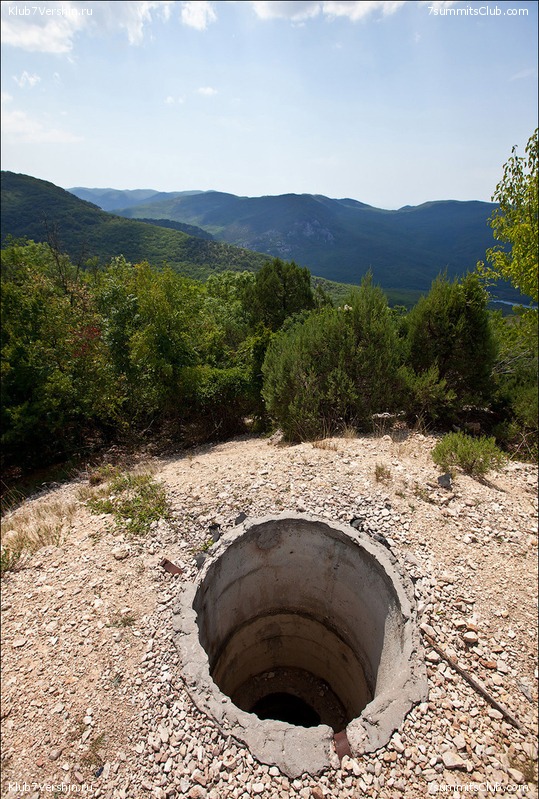 �������� ���� � �����, photo 162