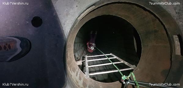 �������� ���� � �����, photo 2