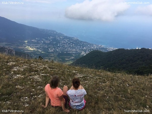 �������� ���� � �����, photo 94