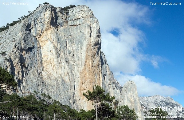 �������� ���� � �����, photo 55