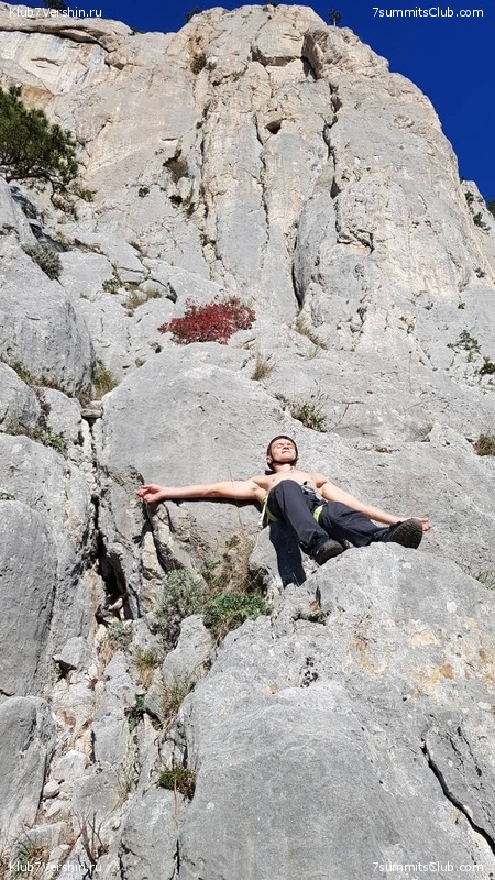 �������� ���� � �����, photo 171