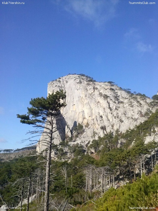 �������� ���� � �����, photo 143