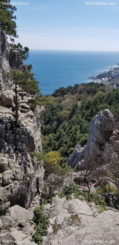 �������� ���� � �����, photo 181