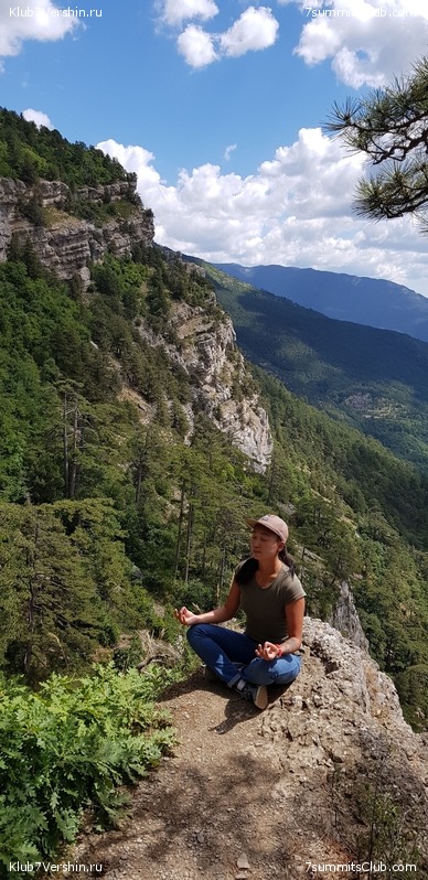 �������� ���� � �����, photo 182