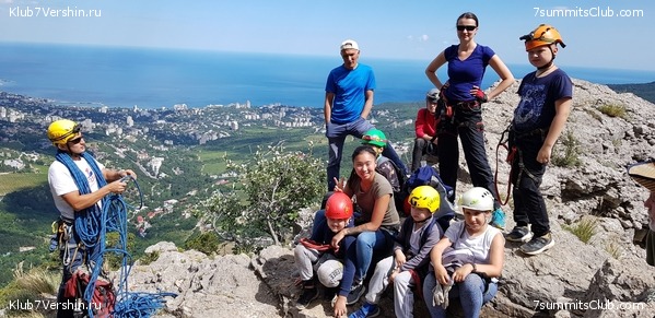 �������� ���� � �����, photo 4