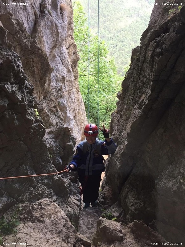 �������� ���� � �����, photo 147