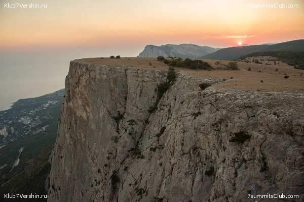 �������� ���� � �����, photo 67