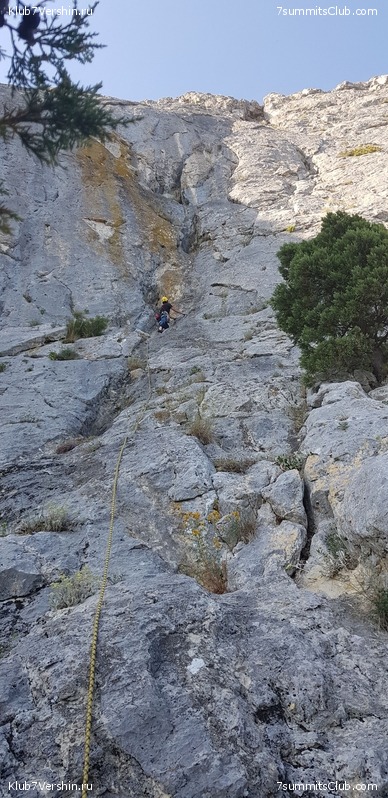 �������� ���� � �����, photo 184