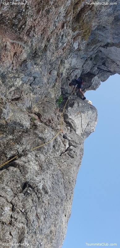 �������� ���� � �����, photo 185