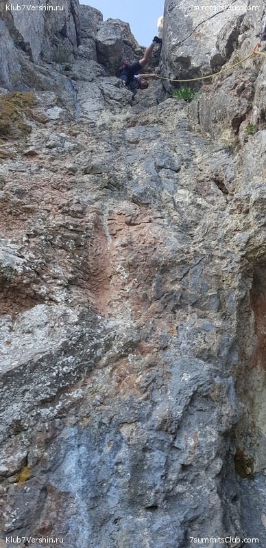 �������� ���� � �����, photo 186