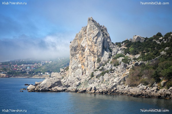 �������� ���� � �����, photo 68