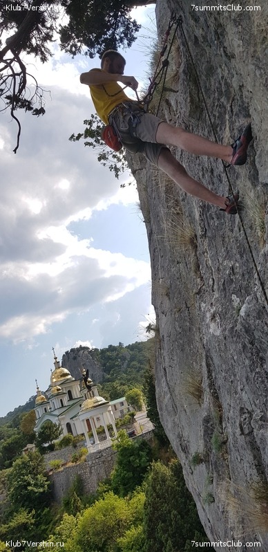 �������� ���� � �����, photo 189