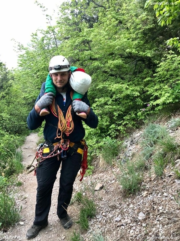 �������� ���� � �����, photo 149