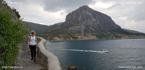 �������� ���� � �����, photo 5